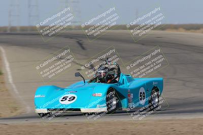 media/Oct-29-2022-CalClub SCCA (Sat) [[e05833b2e9]]/Race Group 1/Race (Outside Grapevine)/